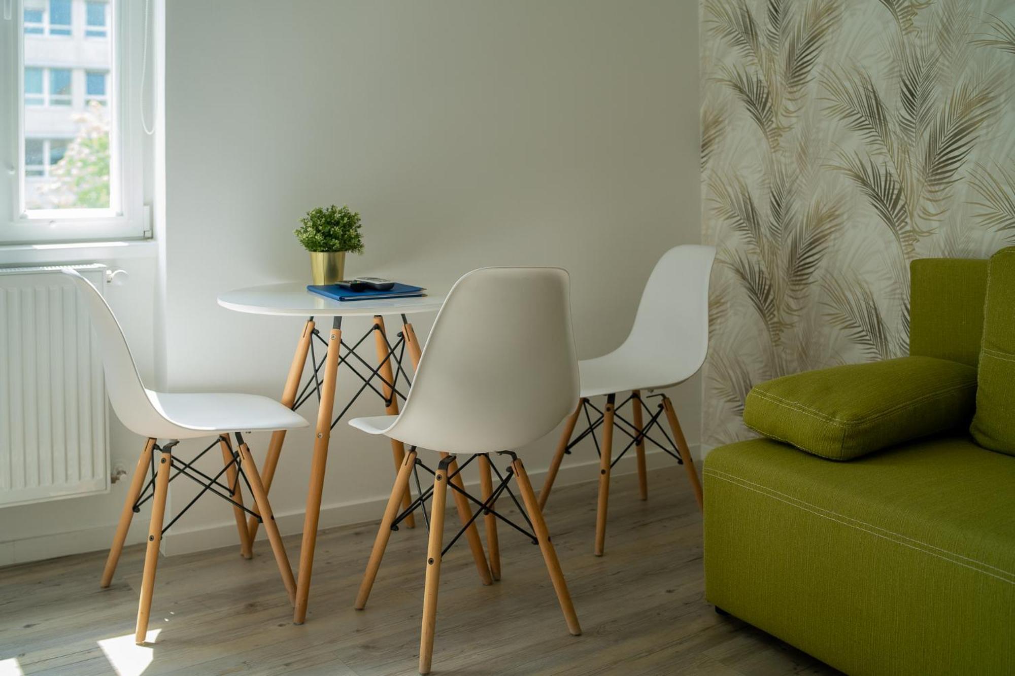 Glam Downtown Apartments Budapeşte Dış mekan fotoğraf