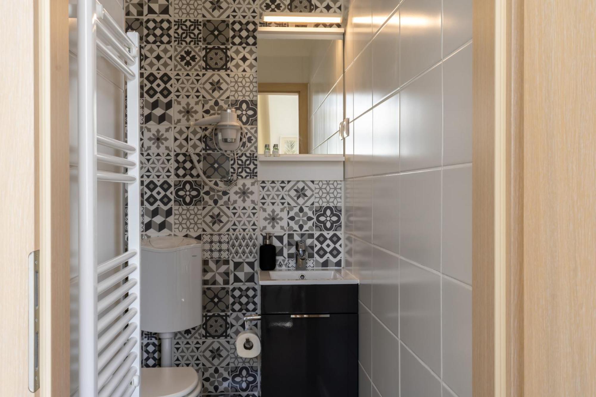 Glam Downtown Apartments Budapeşte Dış mekan fotoğraf