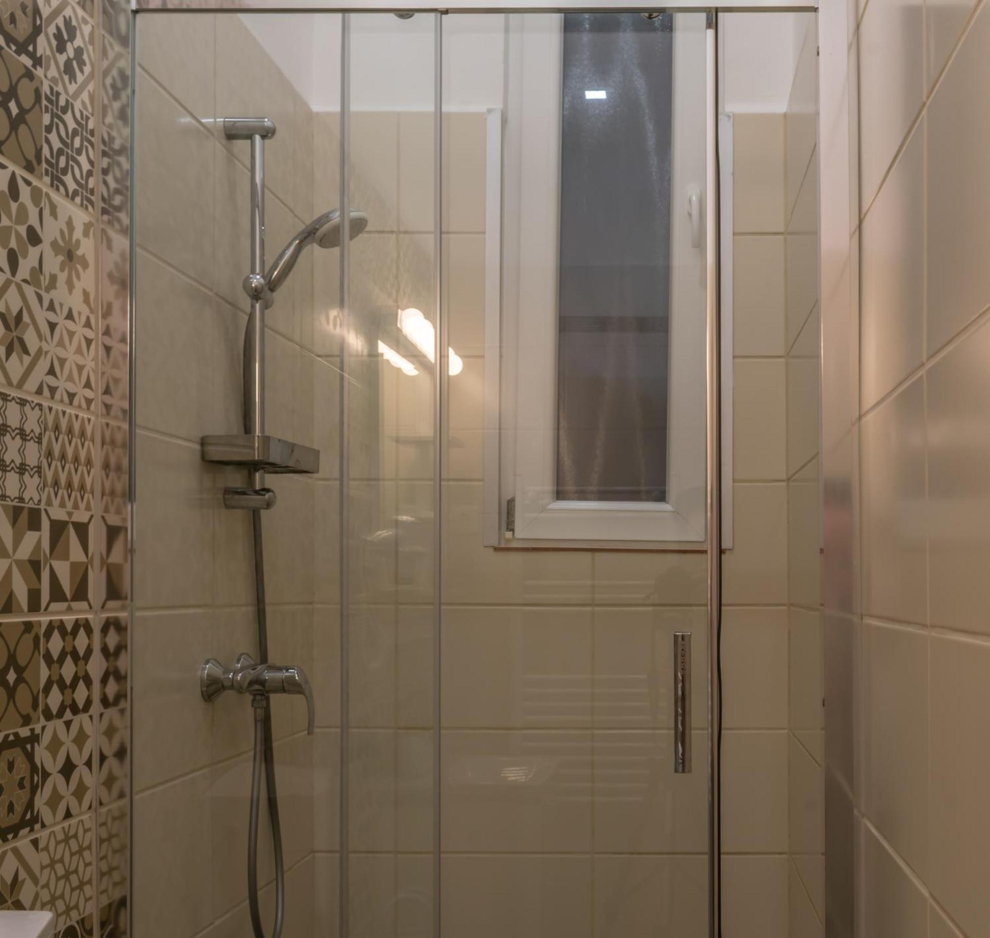 Glam Downtown Apartments Budapeşte Dış mekan fotoğraf