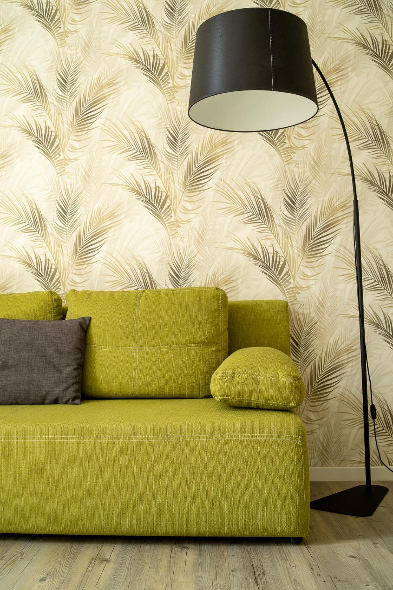 Glam Downtown Apartments Budapeşte Dış mekan fotoğraf